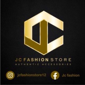 Meet your Posher, Arely